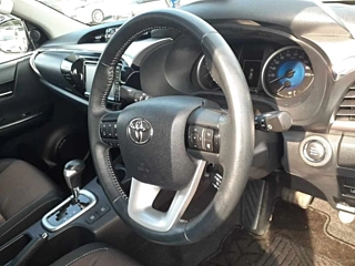 catalog-car-8