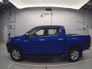 catalog-car-5