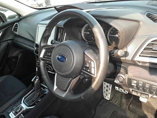 catalog-car-8