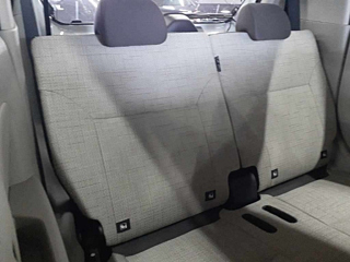 NISSAN DAYZ 2024