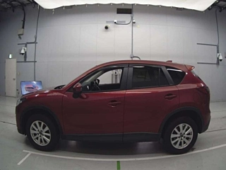 catalog-car-5