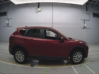 catalog-car-4