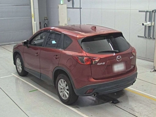 catalog-car-7