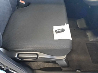 HONDA N BOX 2013