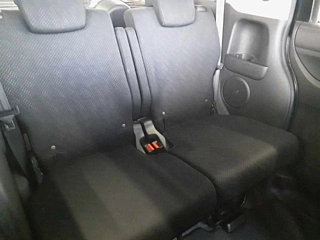 HONDA N BOX 2013