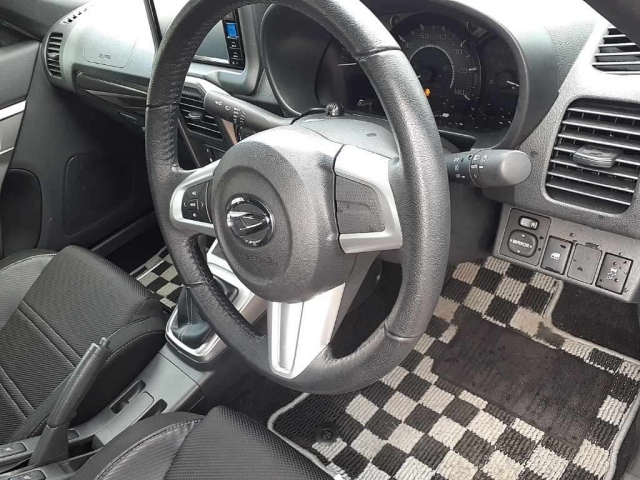 DAIHATSU COPEN 2023