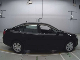 catalog-car-4