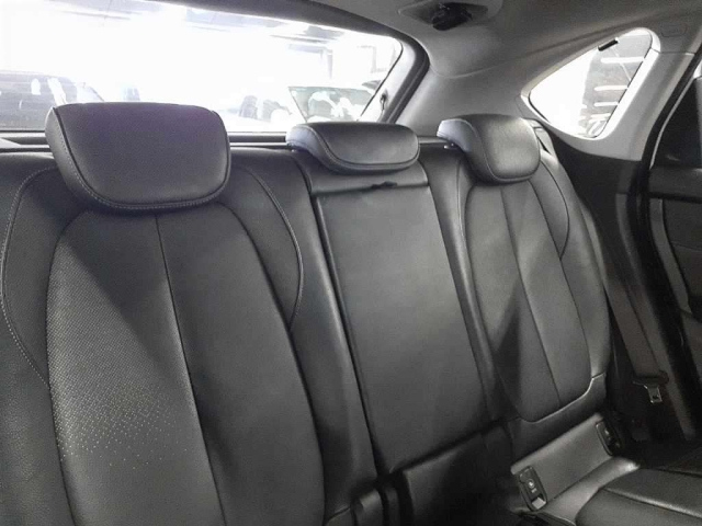 BMW 2 SERIES 2014