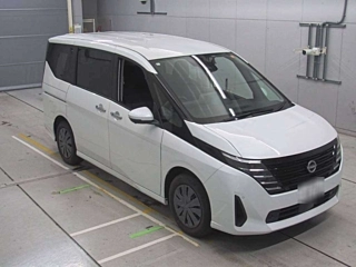 catalog-car-6