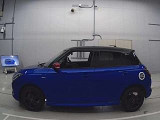 catalog-car-5