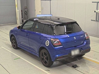 catalog-car-7