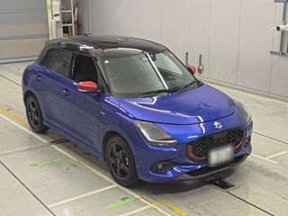 catalog-car-6