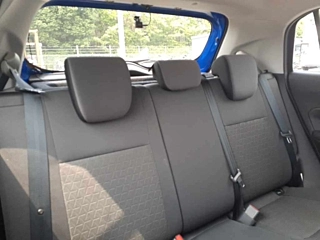 catalog-car-10