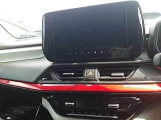 catalog-car-11