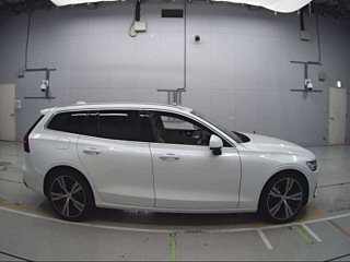 catalog-car-4
