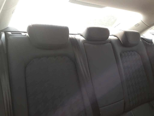 AUDI A3 2016