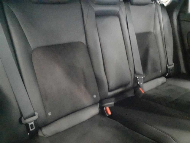 HONDA CIVIC 2024