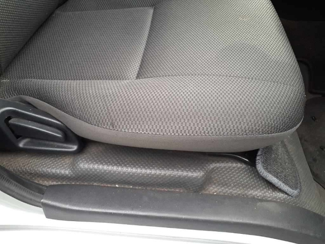 TOYOTA REGIUS ACE VAN 2018