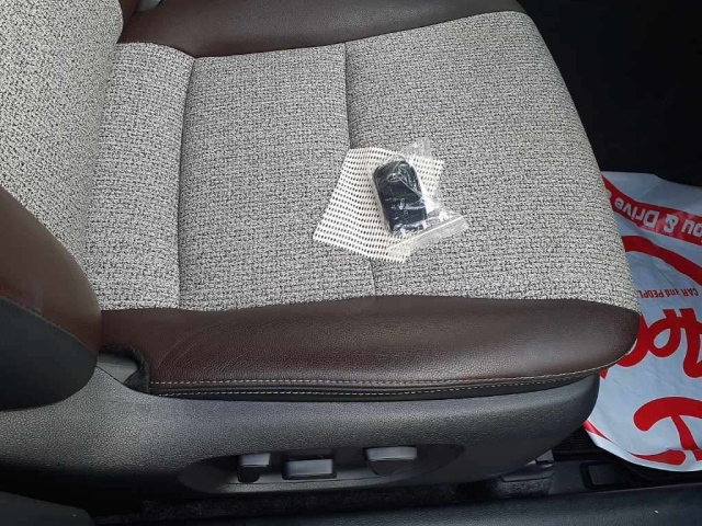 TOYOTA YARIS CROSS 2021