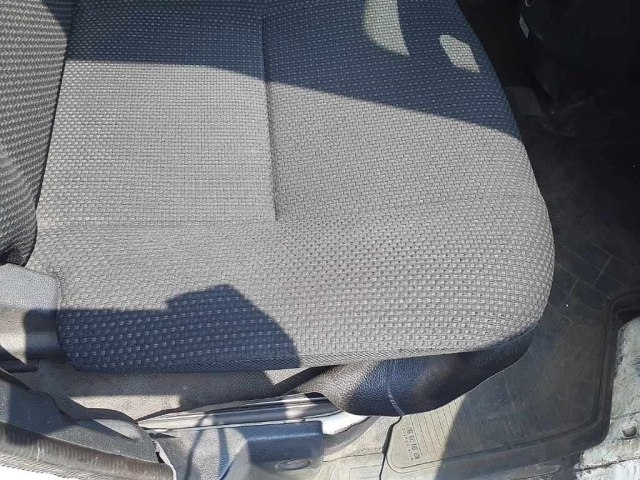 DAIHATSU HIJET VAN 2018