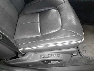 catalog-car-9
