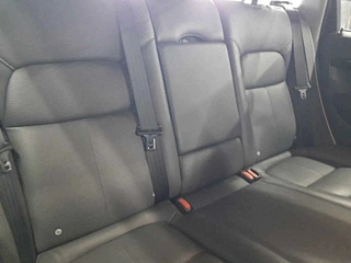 catalog-car-10