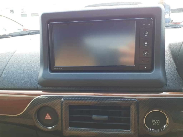 DAIHATSU COPEN 2023