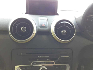 catalog-car-11