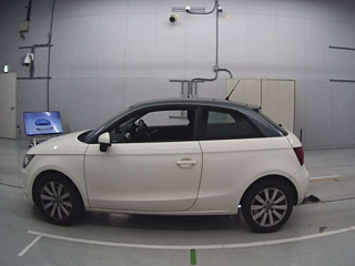 catalog-car-5