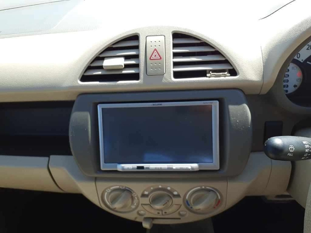 SUZUKI ALTO 2010