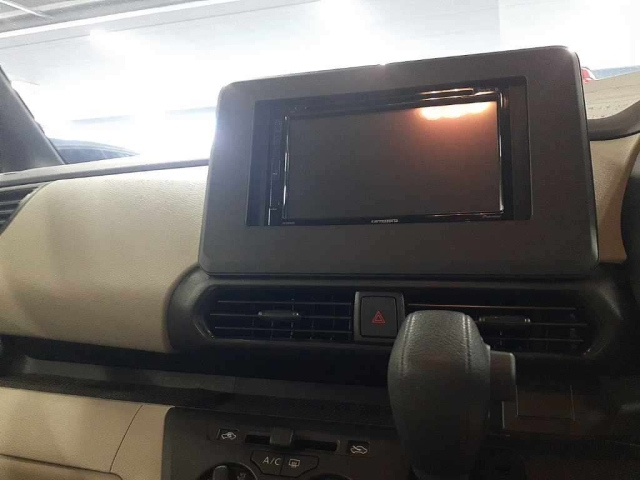 MITSUBISHI EK SPACE 2024