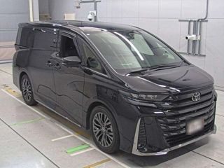 catalog-car-6