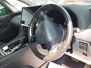 catalog-car-8