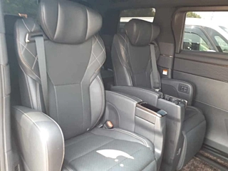 catalog-car-10