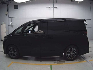 catalog-car-5