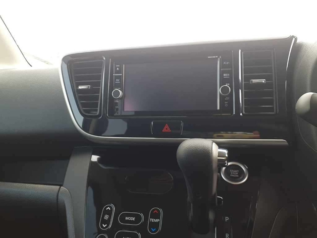 NISSAN DAYZ ROOX 2019