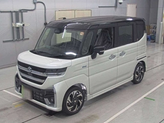 Купить
