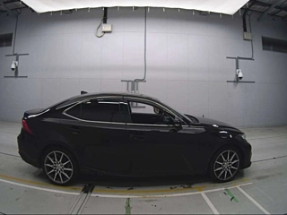 catalog-car-4
