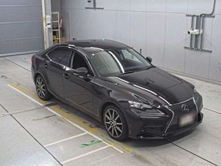 catalog-car-6