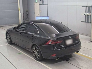 catalog-car-7