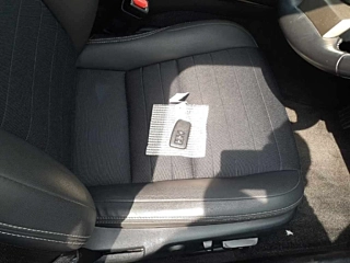 catalog-car-9