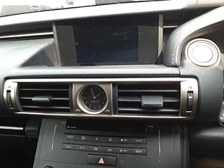 catalog-car-11