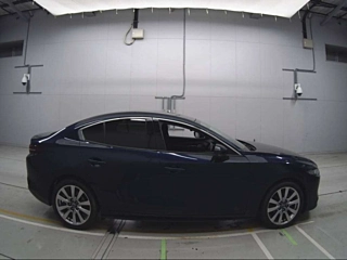 catalog-car-4