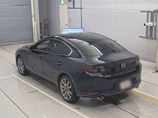 catalog-car-7