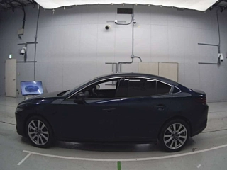 catalog-car-5