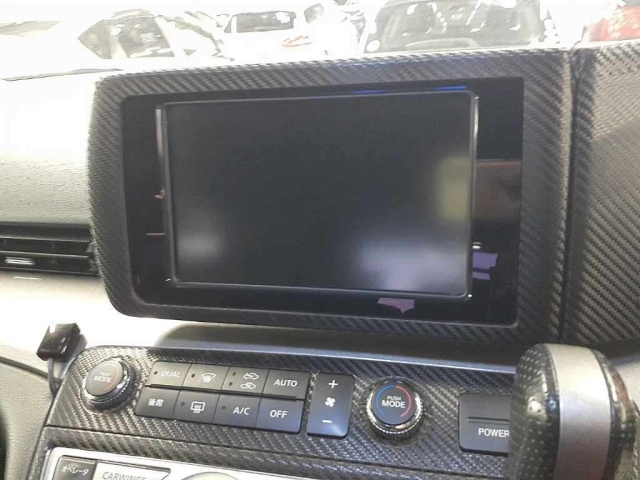 NISSAN ELGRAND 2008