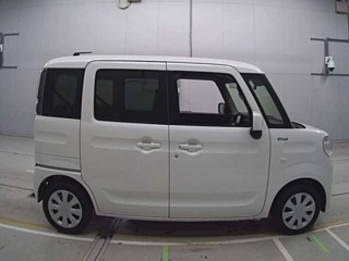 MAZDA FLAIR WAGON 2023