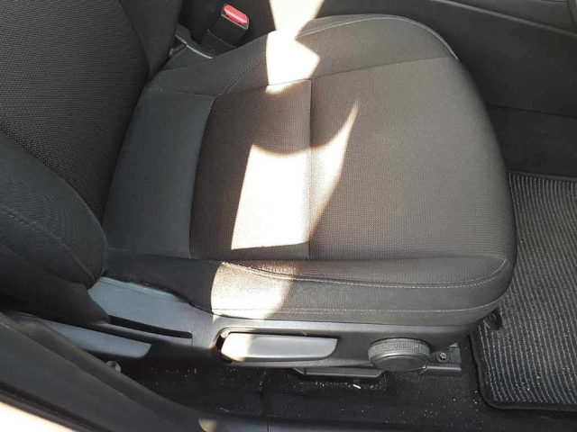 MAZDA MAZDA3 2020