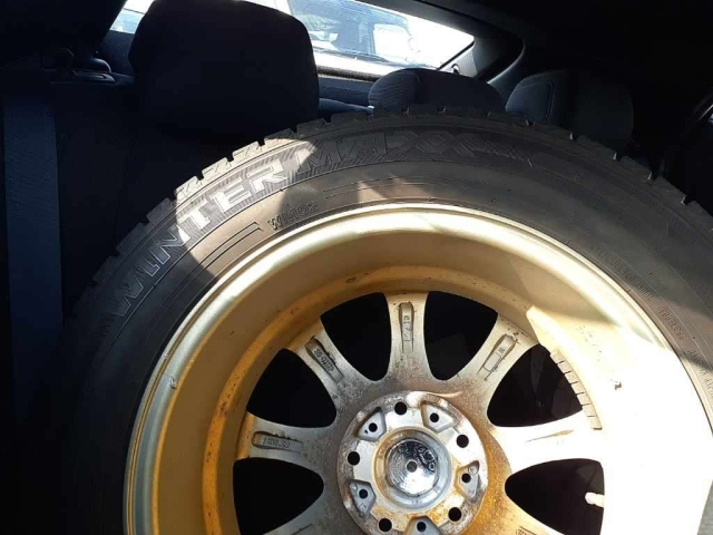 MAZDA MAZDA3 2020