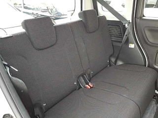 MAZDA FLAIR WAGON 2023